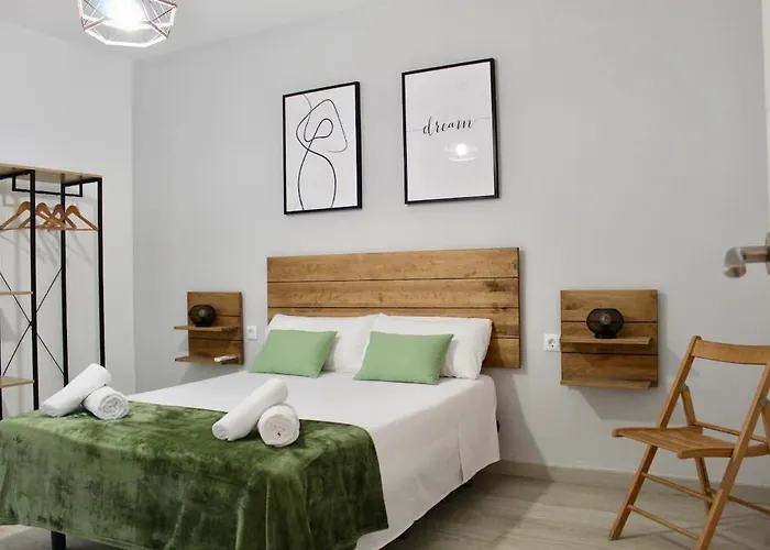 Nieves Viejas - Santa Marina