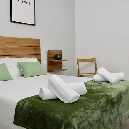 Nieves Viejas - Santa Marina * Córdova